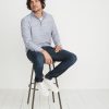 Clayton Pullover - Image 5