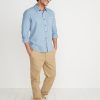 Hyde Button Down - Image 5