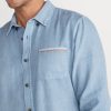 Hyde Button Down - Image 3