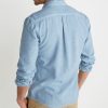Hyde Button Down - Image 4