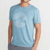 Tide Sport Crew - Image 2