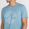 Tide Sport Crew - Image 3