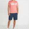 Patriot Sport Crew - Image 4