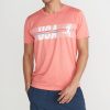 Patriot Sport Crew - Image 2