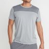 James Sport Crew - Image 2