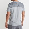 James Sport Crew - Image 4