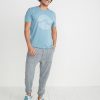 Tide Sport Crew - Image 5