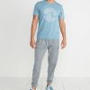 Tide Sport Crew - Image 4