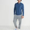 Concord Hoodie - Image 5