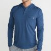 Concord Hoodie - Image 2