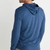 Concord Hoodie - Image 3