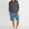 Tyson Quarter Zip - Image 5
