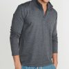 Tyson Quarter Zip - Image 3