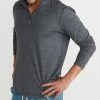 Tyson Quarter Zip - Image 2