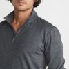Tyson Quarter Zip - Image 4