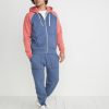 Calvin Hoodie - Image 6