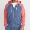 Calvin Hoodie - Image 2