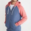 Calvin Hoodie - Image 3