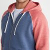 Calvin Hoodie - Image 4