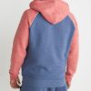 Calvin Hoodie - Image 5