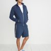 Owens Track Jacket - Image 3