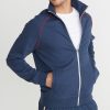 Owens Track Jacket - Image 2