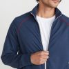 Owens Track Jacket - Image 4