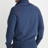 Owens Track Jacket - Image 5