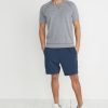 Highland Shortsleeve Sweatshirt - Image 4