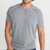 Highland Shortsleeve Sweatshirt - Image 2