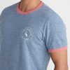 Reversible Pelicans Crewneck - Image 4