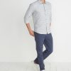 Lafayette Button Down - Image 4