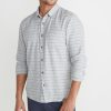 Lafayette Button Down - Image 2