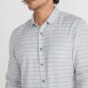 Lafayette Button Down - Image 3