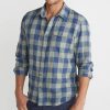 Pacific Button Down - Image 2