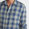 Pacific Button Down - Image 3