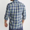 Pacific Button Down - Image 4