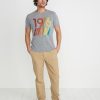 1976 Tee - Image 4