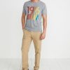 1976 Tee - Image 3