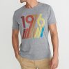 1976 Tee - Image 2