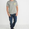 Fireside Tee - Image 5