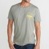 Fireside Tee - Image 3
