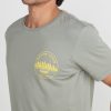 Fireside Tee - Image 4