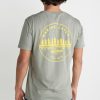 Fireside Tee - Image 2