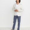 Charles Blazer - Image 5