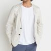 Charles Blazer - Image 2