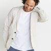 Charles Blazer - Image 3