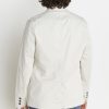 Charles Blazer - Image 4