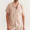 Caleb Resort Shirt - Image 3