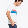 Cali Vibes Graphic Tee - Image 2